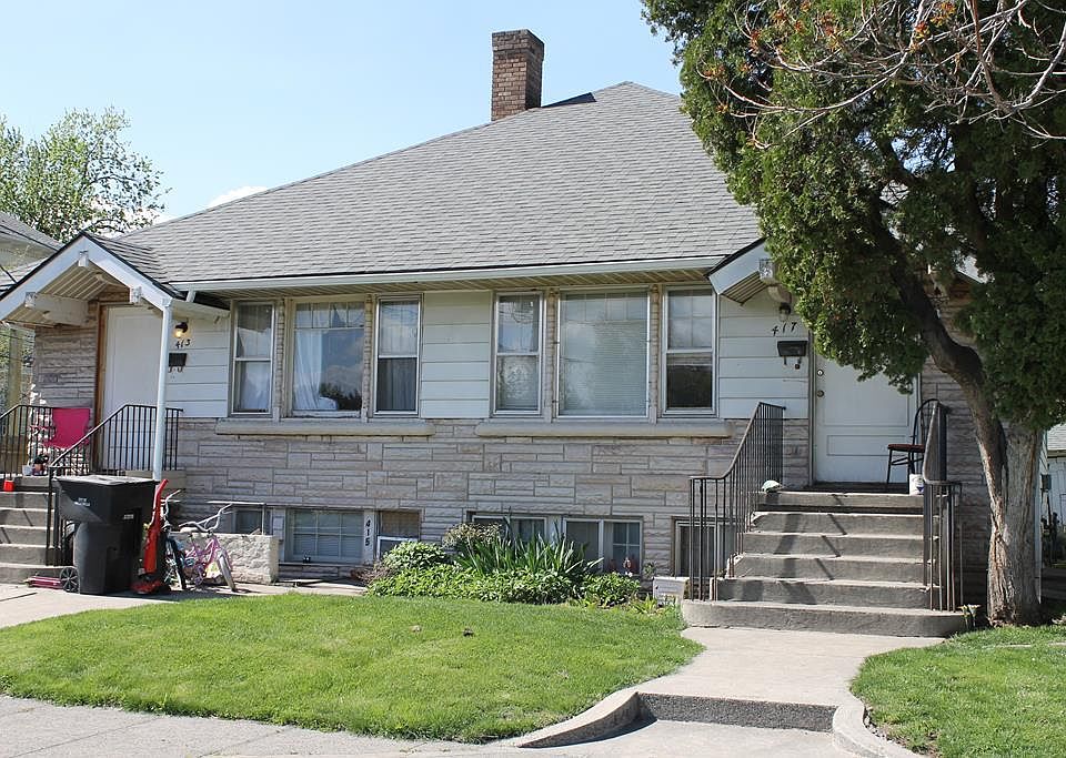 1st image of 415 Crescent St