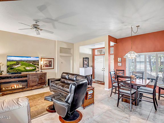 5th image of 19807 N WHITE ROCK Drive