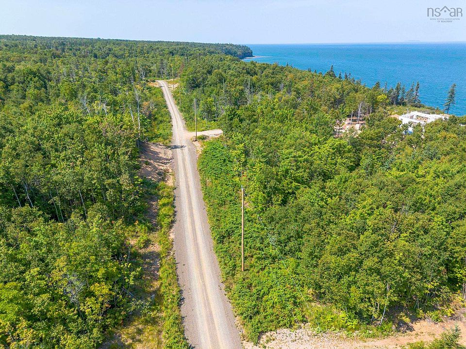 1st image of LOT 19 Pelton Mountain Rd