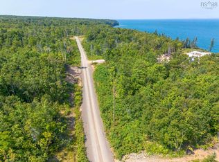 LOT 19 Pelton Mountain Rd, Kings, NS B0P 1J0