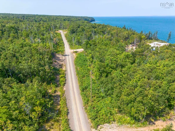LOT 19 Pelton Mountain Rd, Kings, NS B0P 1J0