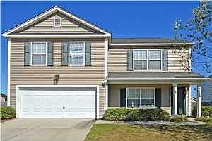 1st image of 128 Tyron Rd