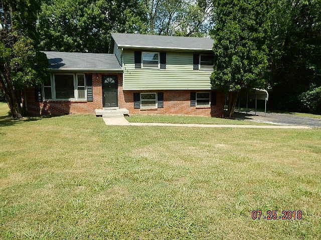1st image of 203 Ambrose Dr
