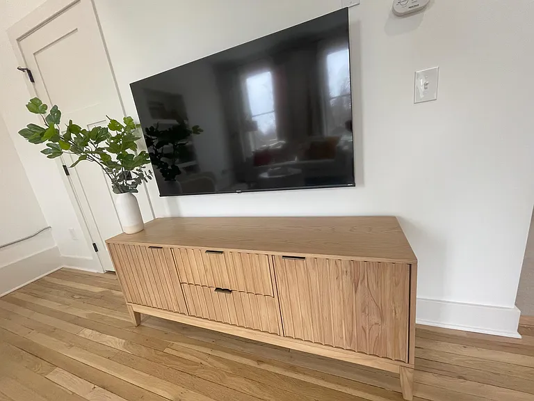 128 W Ash St #4 — Photo 14