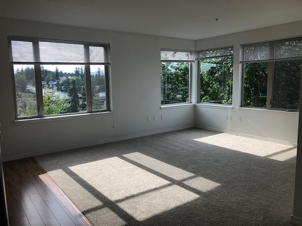 1st image of 12340 NE 115th Pl #308