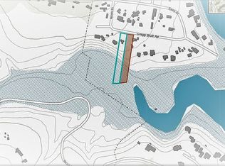 18201 Gregg Bluff Rd, Leander, TX 78645