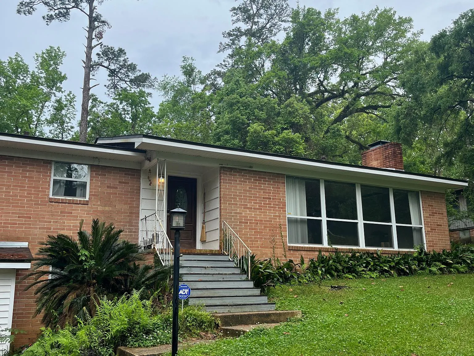 3 bed, 1778 sqft, $3,200 — Photo 1