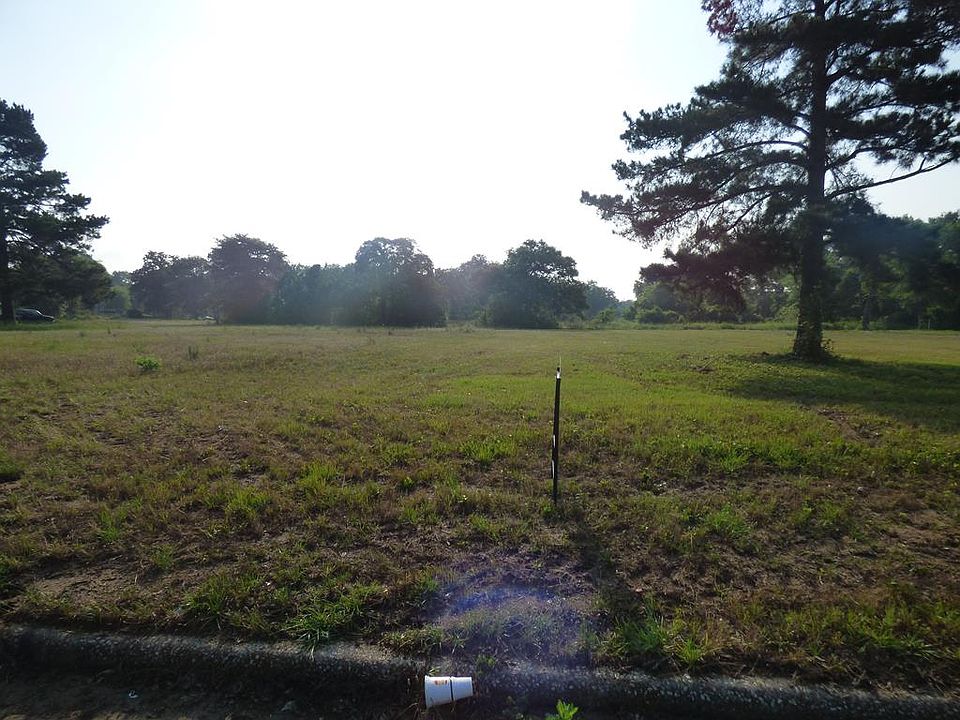1st image of Pid 26321 Ritchie St