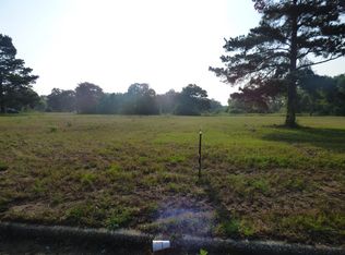 Ritchie St, Nacogdoches, TX 75964