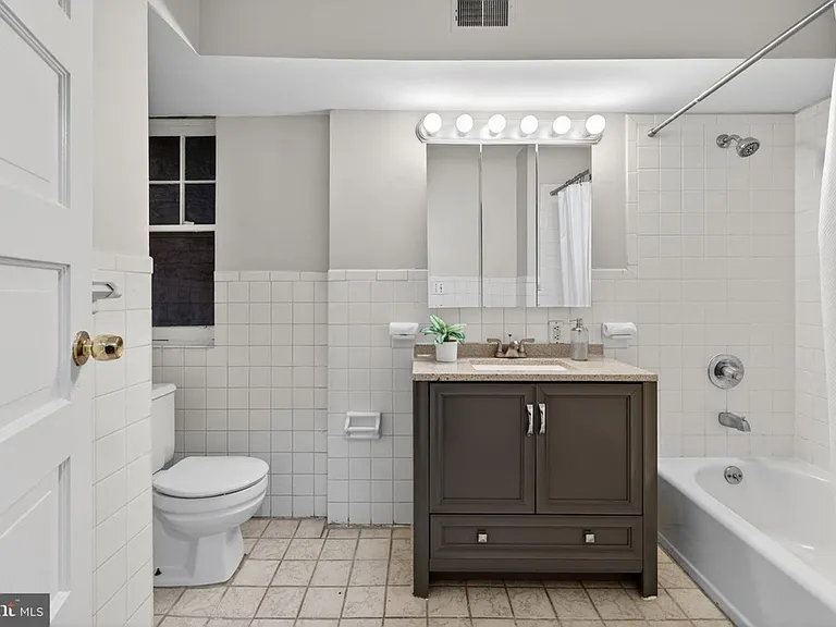 1510 R St NW #BASEMENT — Photo 14