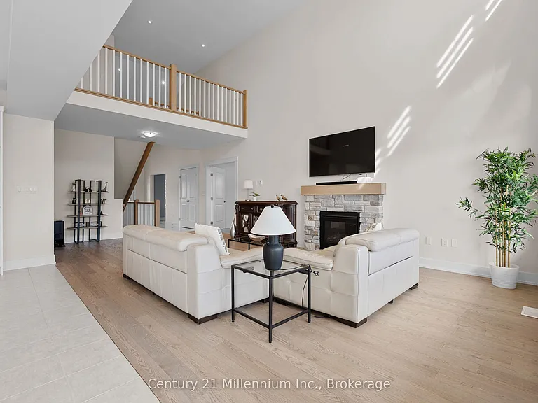 103 Laurens Ln — Photo 13