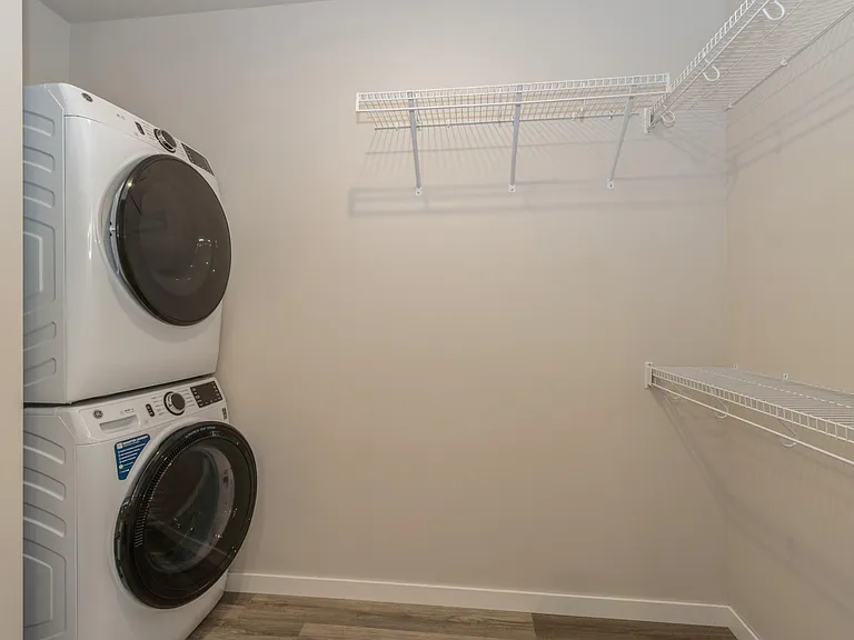 NewBo Lofts — Photo 31