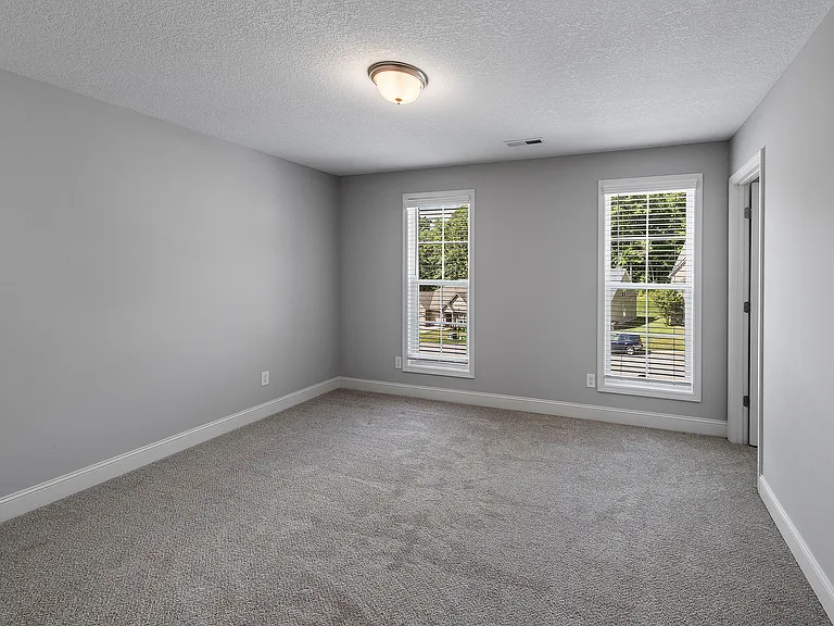 2107 Kangaroo Ln — Photo 18