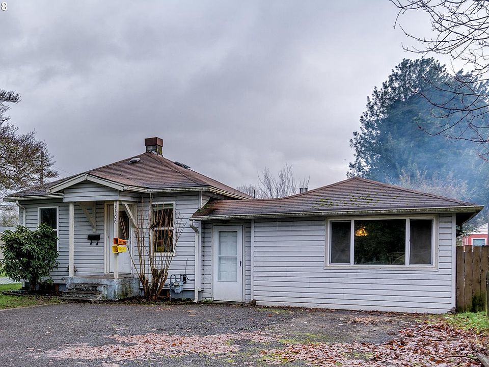 1st image of 1300 S 7th Ave