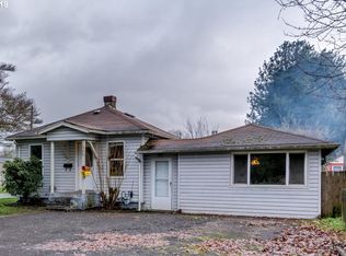 1300 S 7th Ave, Kelso, WA 98626