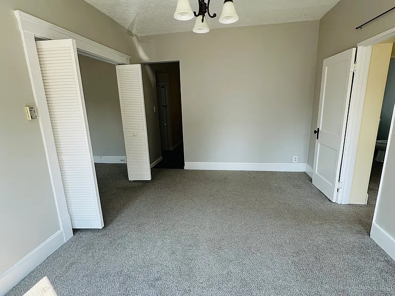 121 Lincoln Ct #1 — Photo 10
