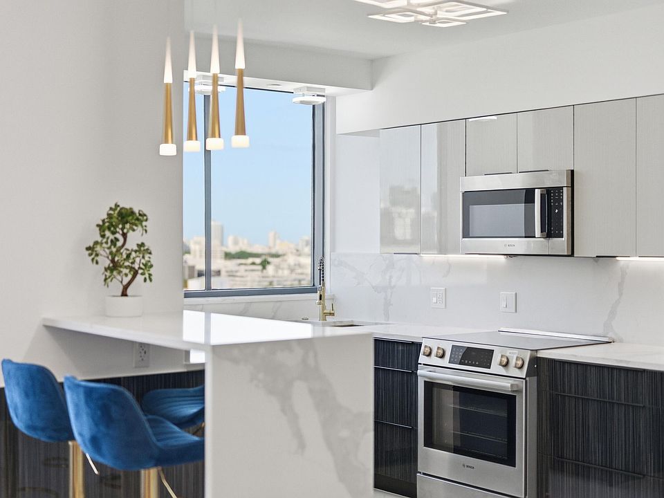 1st image of 1330 West Avenue #1711