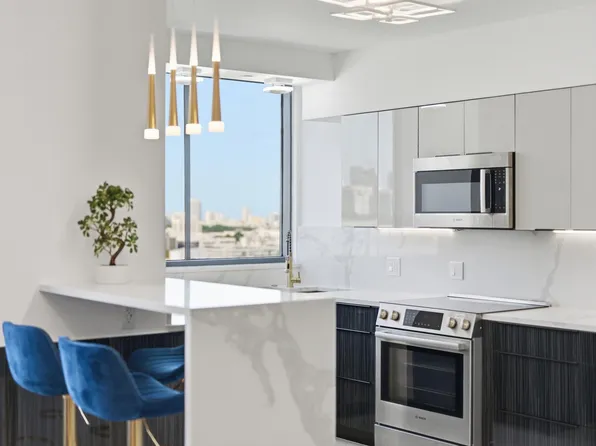 1330 West Avenue #1711, Miami Beach, FL 33139