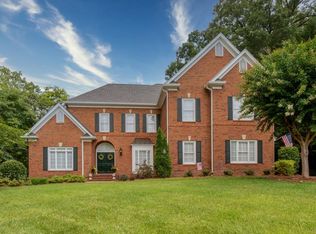 1808 Marthas Bridge Rd, Dalton, GA 30720