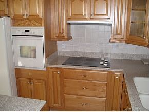 4th image of 12915 Catalpa St
