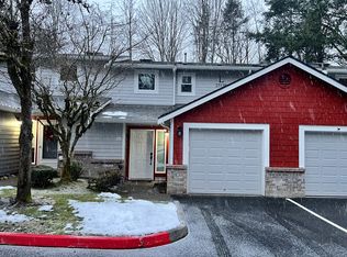 23135 15th Ave SE APT L2, Bothell, WA 98021