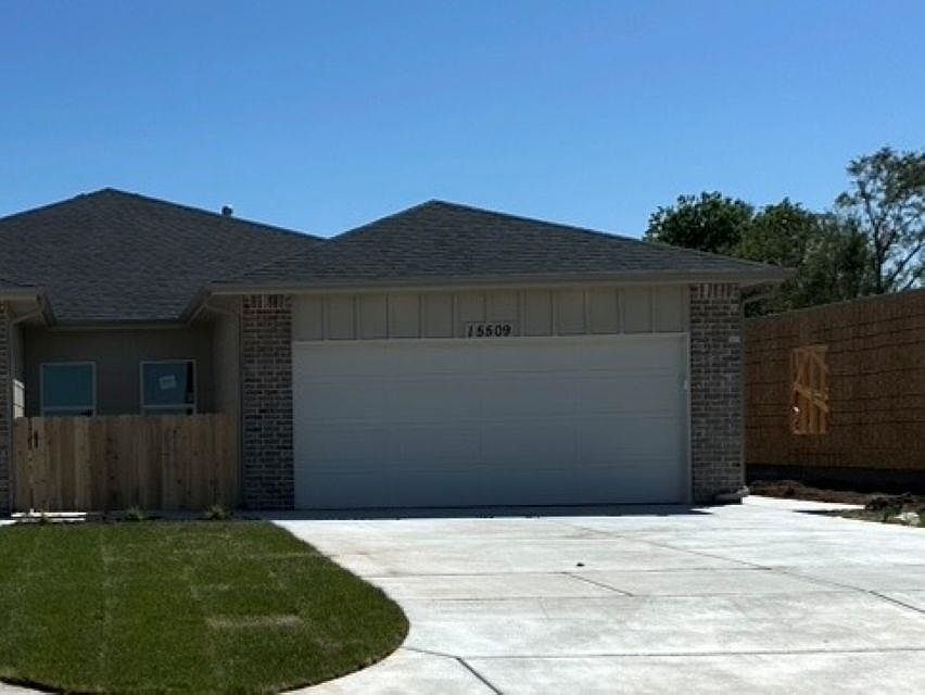 1st image of 15509 W Josephine St