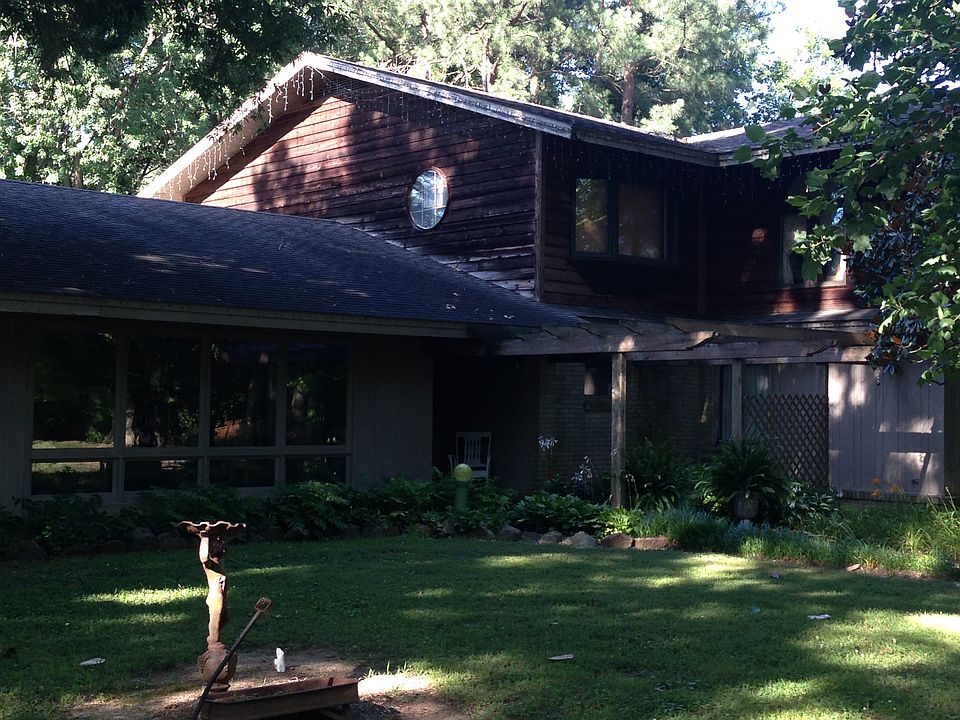 1st image of 1229 Ethridge Ln
