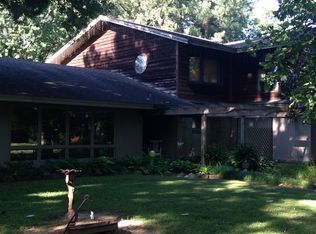 1229 Ethridge Ln, Union City, TN 38261