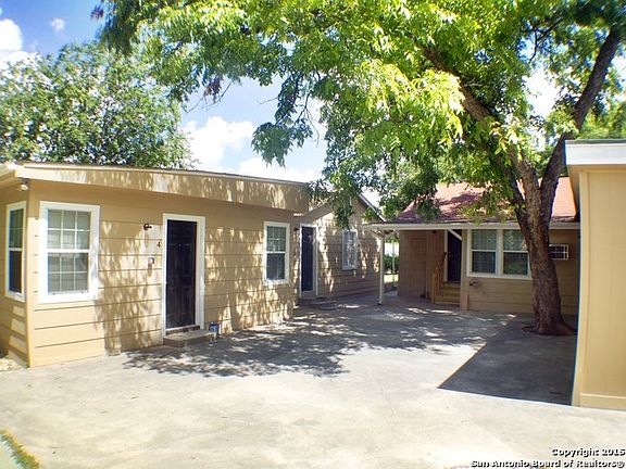 4th image of 612 W Elsmere Pl