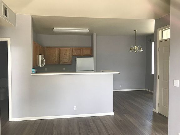 4th image of 8500 E Jefferson Ave APT 20F