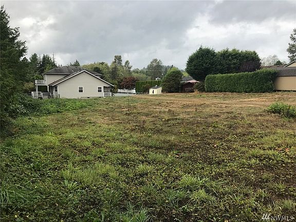 3rd image of 0 Alderwood Ln