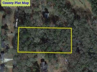 0 Daniel Rd, Thomaston, GA 30286