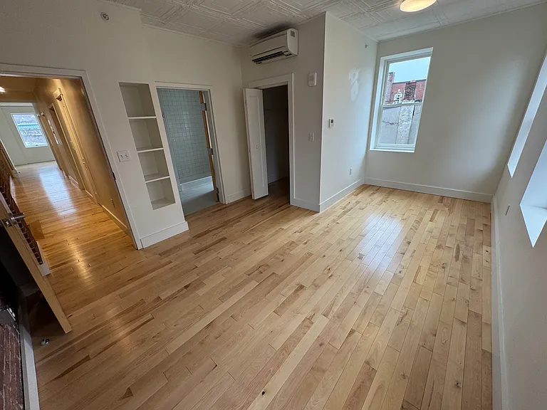 261 Water St #403 — Photo 11
