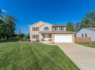 7872 York Rd, Parma, OH 44130