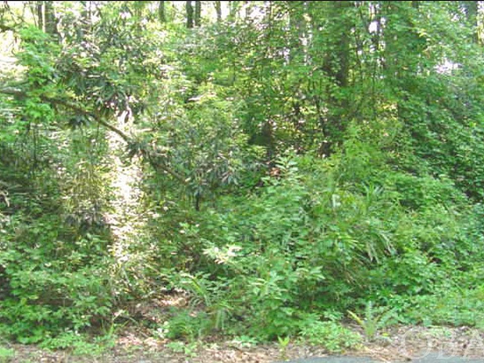 139 W Holly Trl LOT 12, Kitty Hawk, NC 27949 Zillow