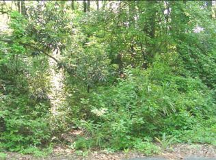 139 W Holly Trl LOT 12, Kitty Hawk, NC 27949