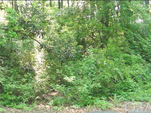 139 W Holly Trl Lot 12, Kitty Hawk, NC 27949