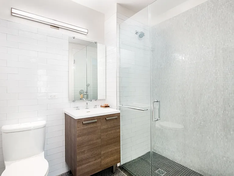 55 N 5th St #304W — Photo 6
