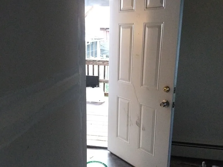 22 Nanticoke Ave #14 — Photo 9