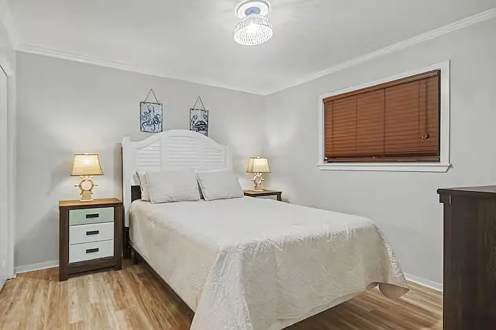 2 bed, $1,500 — Photo 4