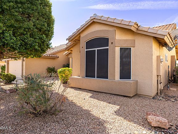 5th image of 19872 N 87TH Drive