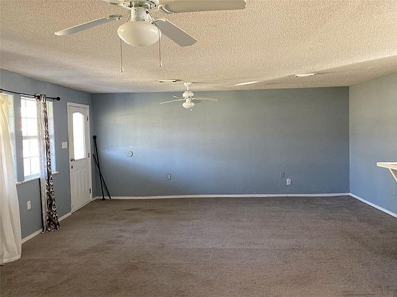 2nd image of 16900 Wellborne Dr