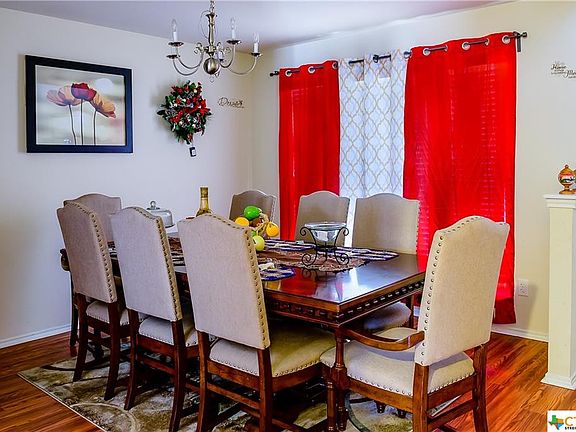 4th image of 4410 Donegal Bay Ct