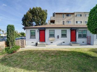 1749 Cedar Ave #1-1749-01, Long Beach, CA 90813