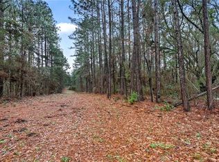 81443 F Jenkins Rd, Bush, LA 70431