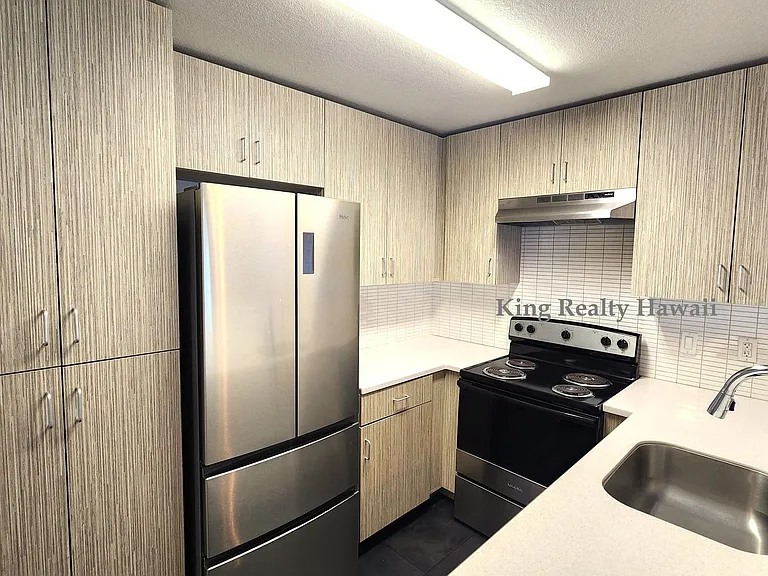 46-263 Kahuhipa St #B302 — Photo 16