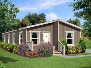 900 E Rankin Ave #19, Tulare, CA 93274