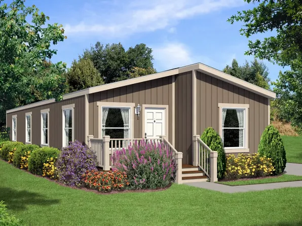 900 E Rankin Ave #108, Tulare, CA 93274