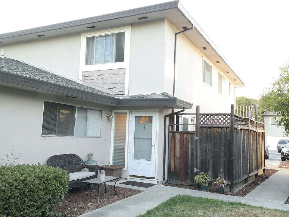 1st image of 1355 Shawn Dr Unit 2