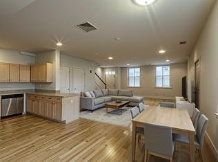 111 2nd St #110, Cambridge, MA 02141